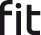 fit-serie_logo-s