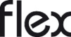 flex-serie_logo